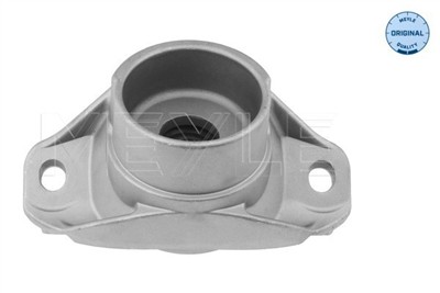 MEYLE 100 741 1004 Číslo výrobce: MSM0319. EAN: 4040074248539.