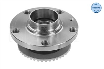 MEYLE 100 750 0000 Číslo výrobce: MWH0035. EAN: 4040074530986.