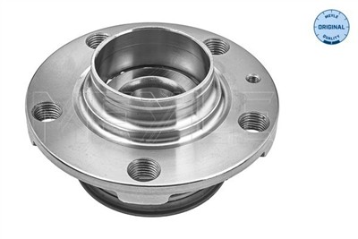 MEYLE 100 752 0013 Číslo výrobce: MWH0369. EAN: 4040074329900.