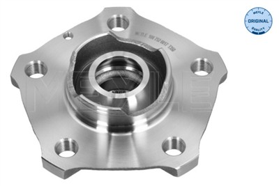 MEYLE 100 752 0017 Číslo výrobce: MWH0446.