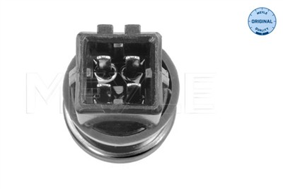 MEYLE 100 800 0056 Číslo výrobce: MEX0180. EAN: 4040074348291.