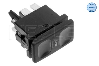 MEYLE 100 800 0072 Číslo výrobce: MEX0181. EAN: 4040074407844.