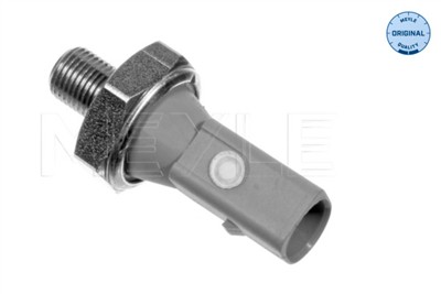 MEYLE 100 800 9068 Číslo výrobce: MMX0486. EAN: 4040074551073.