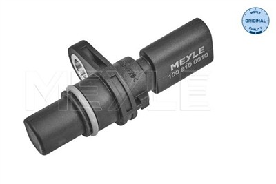 MEYLE 100 810 0010 Číslo výrobce: MEX0688. EAN: 4040074248492.
