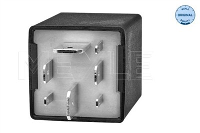 MEYLE 100 830 0018 Číslo výrobce: MEX0199. EAN: 4040074106051.