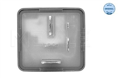 MEYLE 100 830 0019 Číslo výrobce: MEX0200. EAN: 4040074115879.