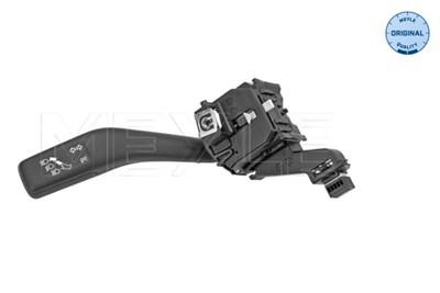 MEYLE 100 850 0004 Číslo výrobce: MSW0024. EAN: 4040074598467.