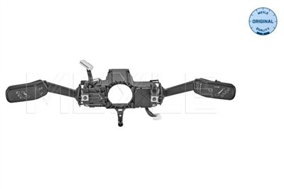 MEYLE 100 850 0025 Číslo výrobce: MSW0097. EAN: 4040074276662.