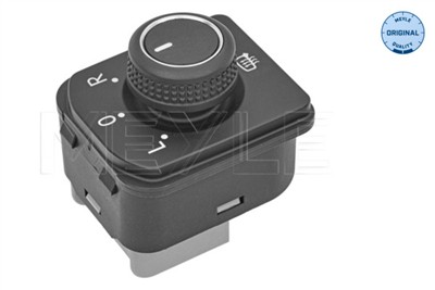 MEYLE 100 850 0026 Číslo výrobce: MEX1104. EAN: 4040074276693.