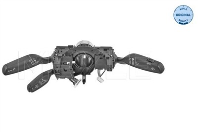 MEYLE 100 850 0032 Číslo výrobce: MSW0090. EAN: 4040074265574.