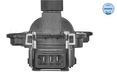 MEYLE 100 885 0001 Číslo výrobce: MIC0010. EAN: 4040074455579.
