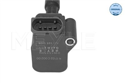 MEYLE 100 885 0025 Číslo výrobce: MIC0106. EAN: 4040074158937.