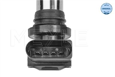 MEYLE 100 885 0040 Číslo výrobce: MIC0024. EAN: 4040074505984.