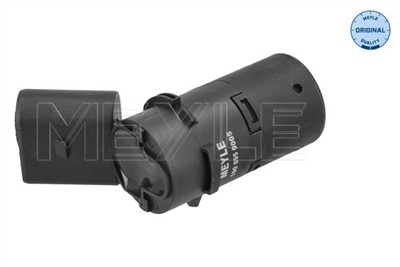MEYLE 100 895 0005 Číslo výrobce: MEX1321. EAN: 4040074354377.