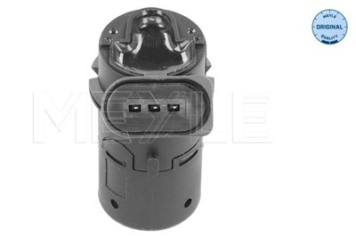 MEYLE 100 895 0005 Číslo výrobce: MEX1321. EAN: 4040074354377.