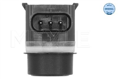 MEYLE 100 895 0007 Číslo výrobce: MEX1323. EAN: 4040074354391.