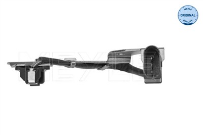 MEYLE 100 899 0012 Číslo výrobce: MEX0240. EAN: 4040074471388.