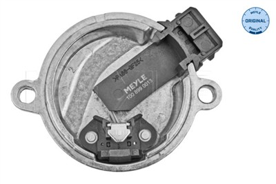 MEYLE 100 899 0013 Číslo výrobce: MEX0241. EAN: 4040074471579.