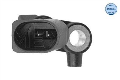 MEYLE 100 899 0050 Číslo výrobce: MAS0050. EAN: 4040074546888.