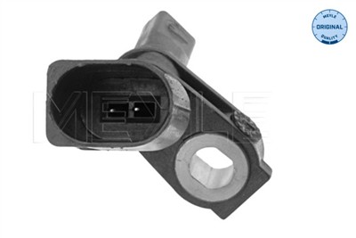 MEYLE 100 899 0052 Číslo výrobce: MAS0052. EAN: 4040074534885.