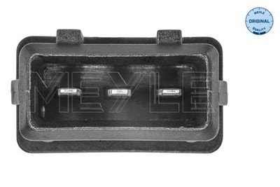 MEYLE 100 899 0057 Číslo výrobce: MPS0008. EAN: 4040074567364.