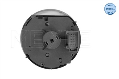 MEYLE 100 899 0089 Číslo výrobce: MEX0258. EAN: 4040074615911.