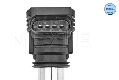 MEYLE 100 905 0025 Číslo výrobce: MIC0027. EAN: 4040074571866.