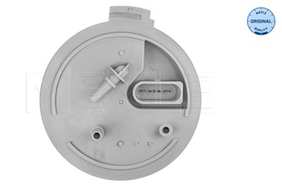 MEYLE 100 919 0092 Číslo výrobce: MFU0051. EAN: 4040074222119.