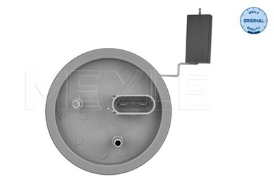 MEYLE 100 919 0099 Číslo výrobce: MFU0071. EAN: 4040074223031.