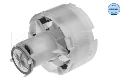 MEYLE 100 919 0100 Číslo výrobce: MFP0050.