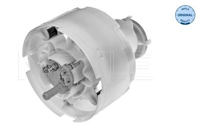 MEYLE 100 919 0100 Číslo výrobce: MFP0050.