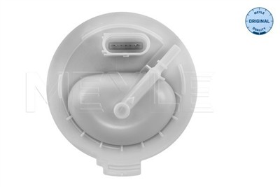 MEYLE 100 919 0114 Číslo výrobce: MFU0072. EAN: 4040074280034.