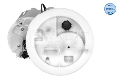 MEYLE 100 919 0118 Číslo výrobce: MFU0069. EAN: 4040074268759.