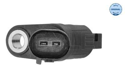 MEYLE 100 927 0002 Číslo výrobce: MAS0066. EAN: 4040074391099.