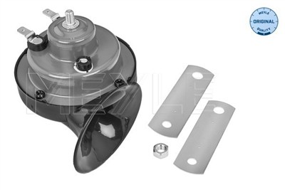 MEYLE 100 951 0004 Číslo výrobce: MEX0316. EAN: 4040074385845.