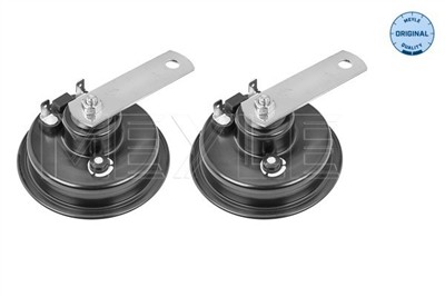 MEYLE 100 951 0008 Číslo výrobce: MEX0690. EAN: 4040074274576.