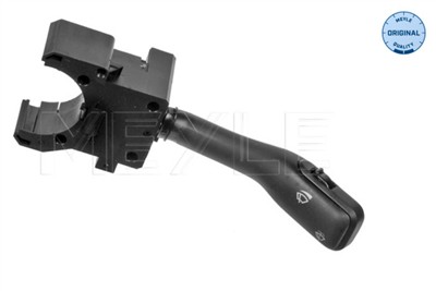 MEYLE 100 953 0000 Číslo výrobce: MSW0039. EAN: 4040074328125.