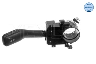 MEYLE 100 953 0020 Číslo výrobce: MSW0052. EAN: 4040074350126.