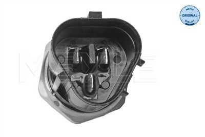 MEYLE 100 959 0016 Číslo výrobce: MEX0329. EAN: 4040074345597.