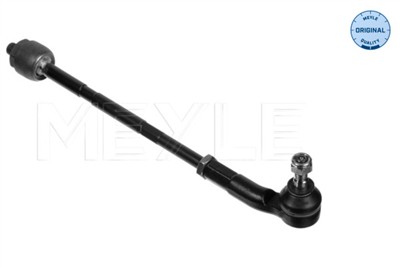 MEYLE 116 030 0010 Číslo výrobce: MTA0032. EAN: 4040074259269.