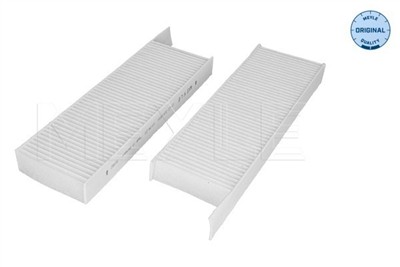 MEYLE 11-12 319 0019 Číslo výrobce: MCF0619. EAN: 4040074356609.