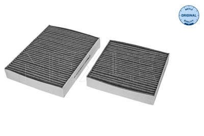 MEYLE 11-12 320 0008/S Číslo výrobce: MCF0070. EAN: 4040074027004.