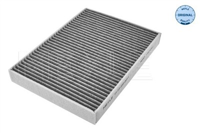 MEYLE 11-12 320 0011 Číslo výrobce: MCF0072. EAN: 4040074040188.