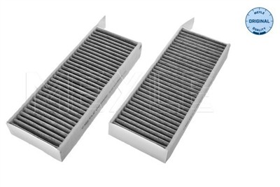 MEYLE 11-12 320 0016/S Číslo výrobce: MCF0445. EAN: 4040074178409.