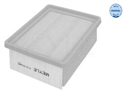 MEYLE 11-12 321 0001