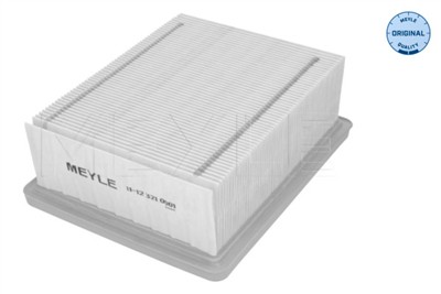MEYLE 11-12 321 0001 Číslo výrobce: MAF0089. EAN: 4040074535417.