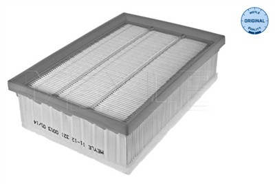 MEYLE 11-12 321 0003 Číslo výrobce: MAF0091. EAN: 4040074630464.