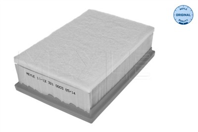 MEYLE 11-12 321 0003 Číslo výrobce: MAF0091. EAN: 4040074630464.