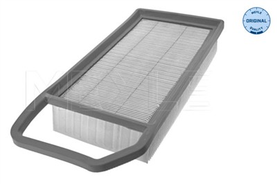 MEYLE 11-12 321 0004 Číslo výrobce: MAF0092. EAN: 4040074003756.