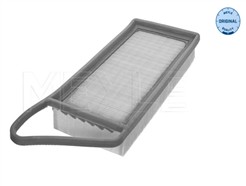 MEYLE 11-12 321 0009